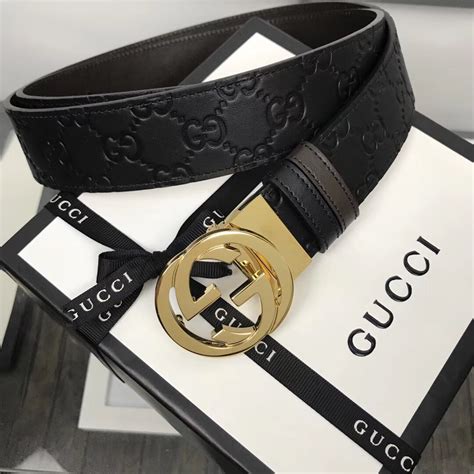 buy real gucci belt cheap|Gucci Belts .